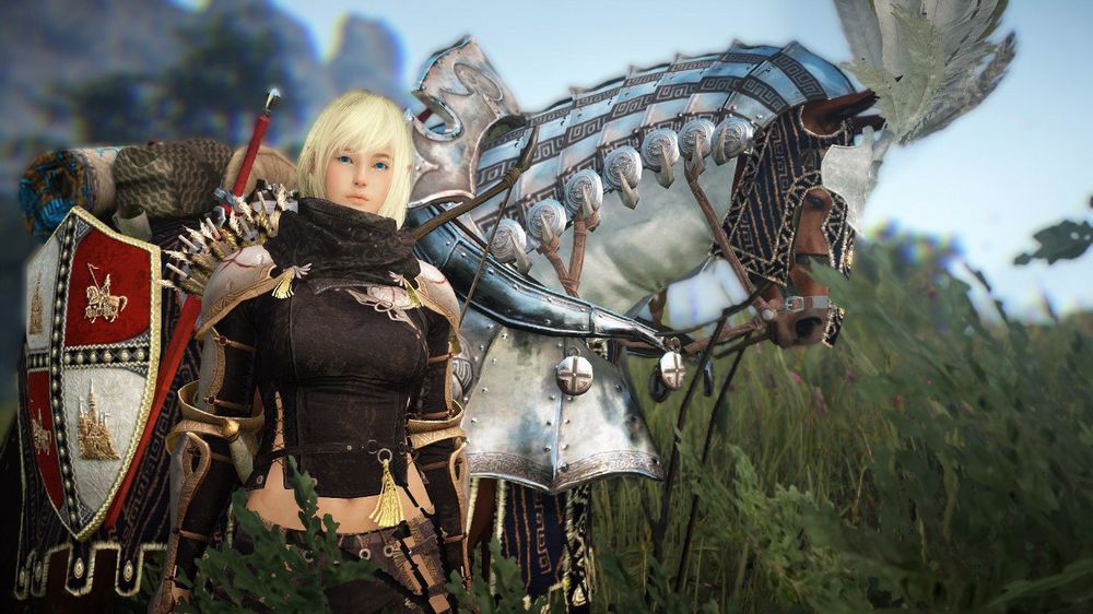 Black Desert Online 500 key per chi vuole provare gratuitamente il gioco.jpeg Black Desert Online 500 key per chi vuole provare gratuitamente il gioco.jpeg